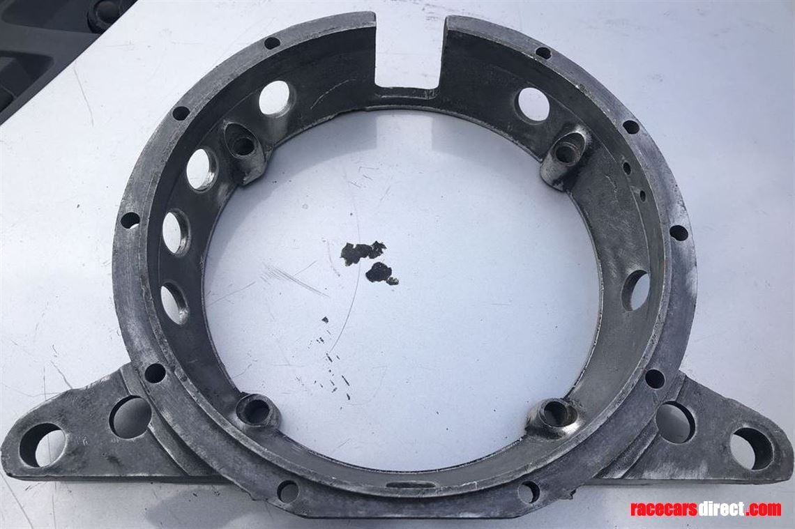 yet-another-mystery-adaptor---climax