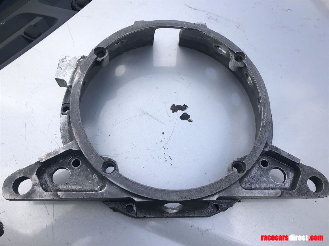 yet-another-mystery-adaptor---climax