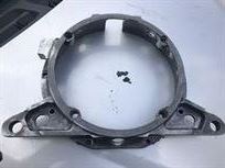 yet-another-mystery-adaptor---climax