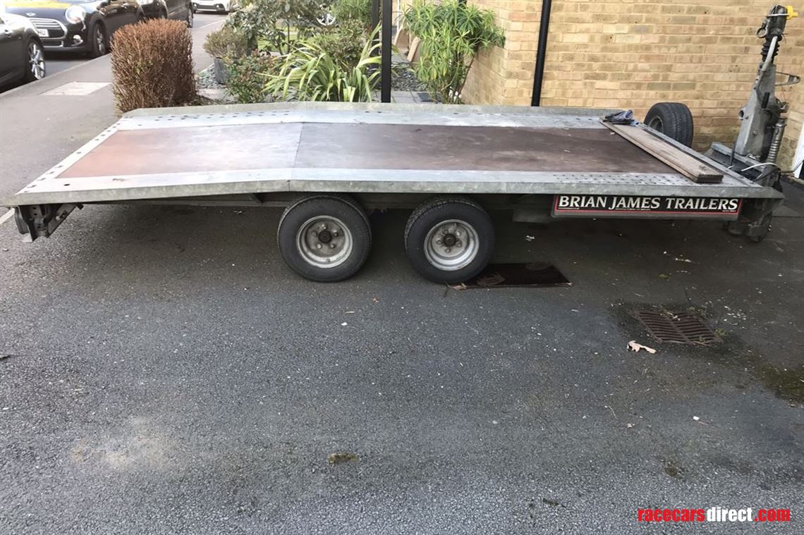 brian-james-car-trailer-flatbed-with-folding