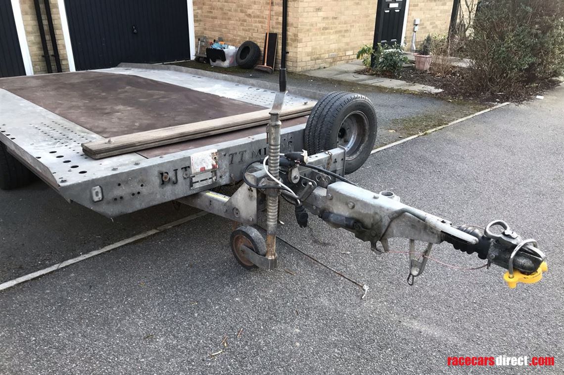 brian-james-car-trailer-flatbed-with-folding