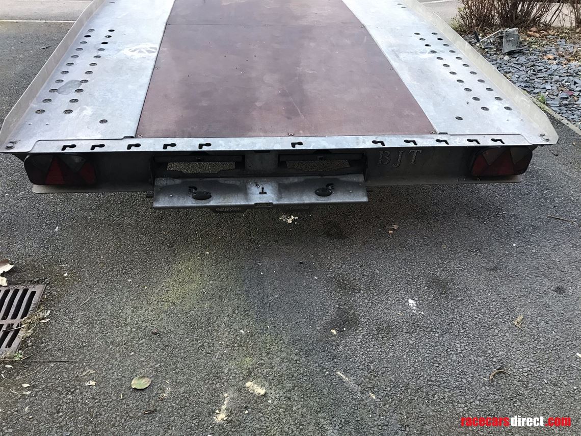 brian-james-car-trailer-flatbed-with-folding
