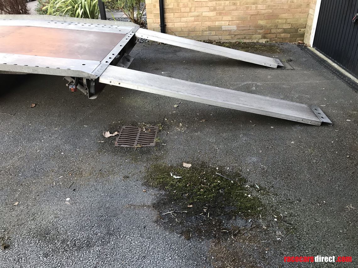 brian-james-car-trailer-flatbed-with-folding