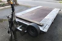 brian-james-car-trailer-flatbed-with-folding