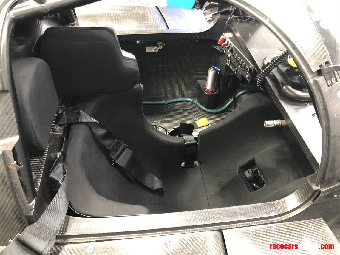 ligier-js-p3-lmp3-prototype