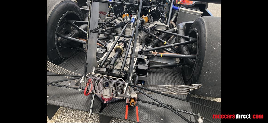 ligier-js-p3-lmp3-prototype