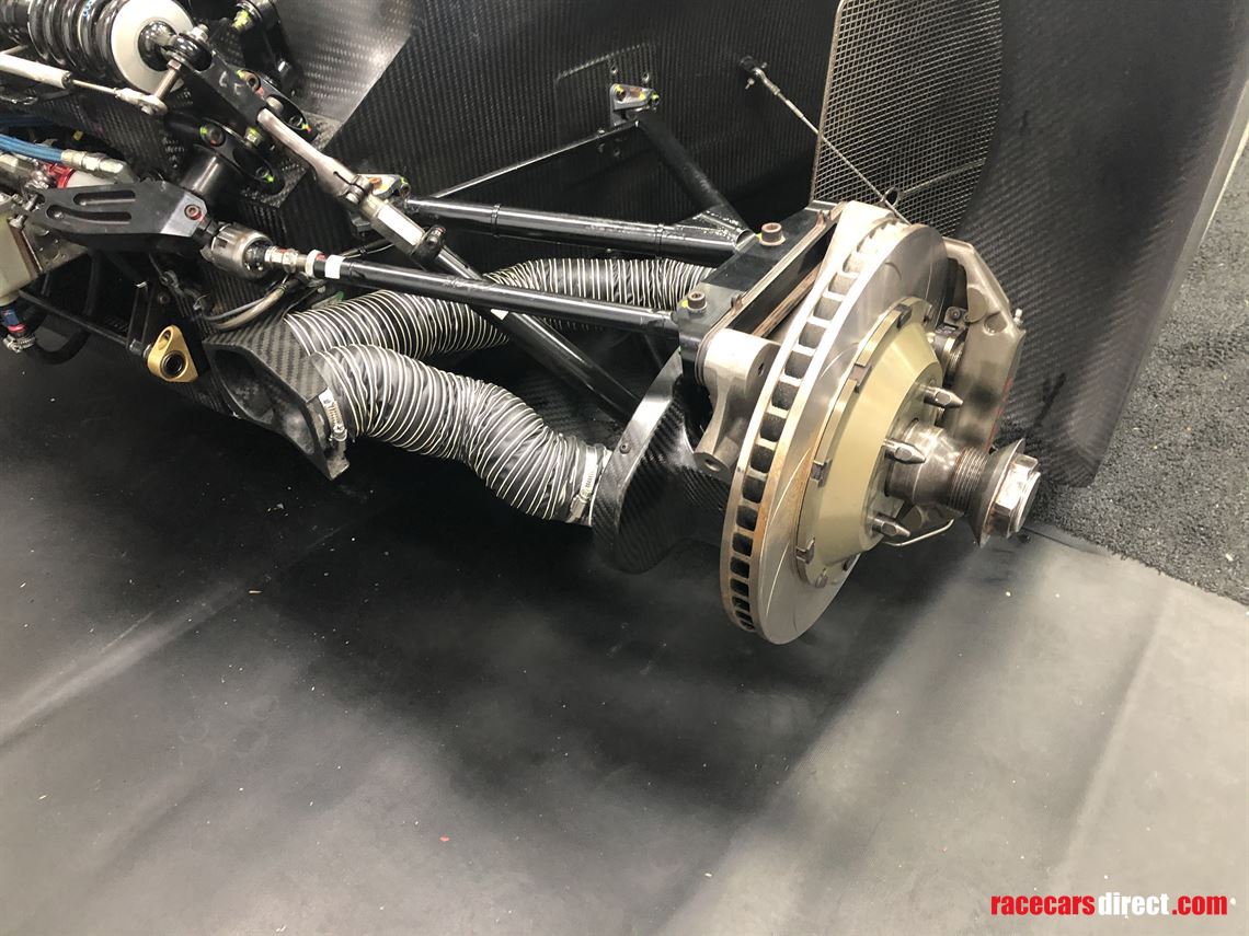 ligier-js-p3-lmp3-prototype