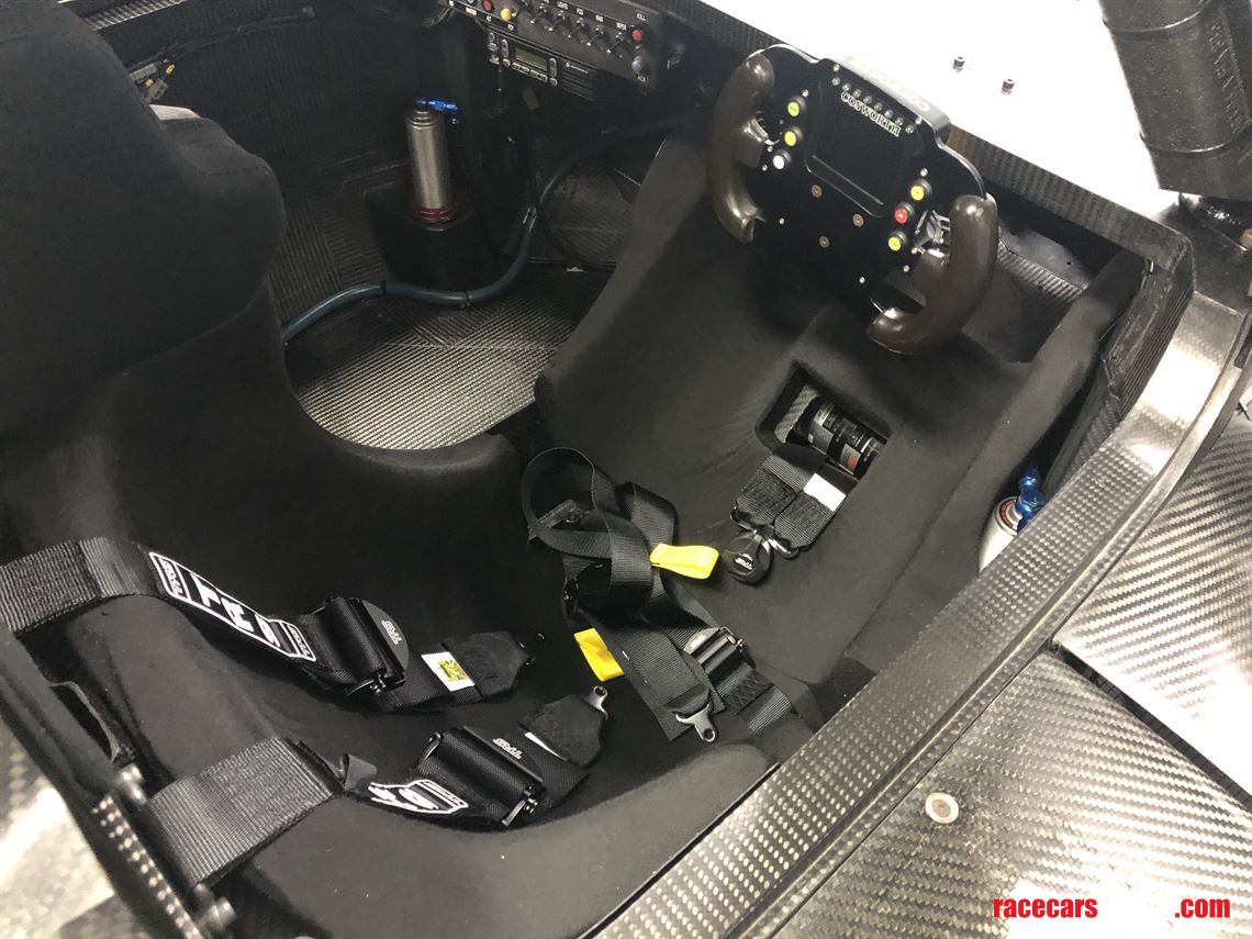 ligier-js-p3-lmp3-prototype