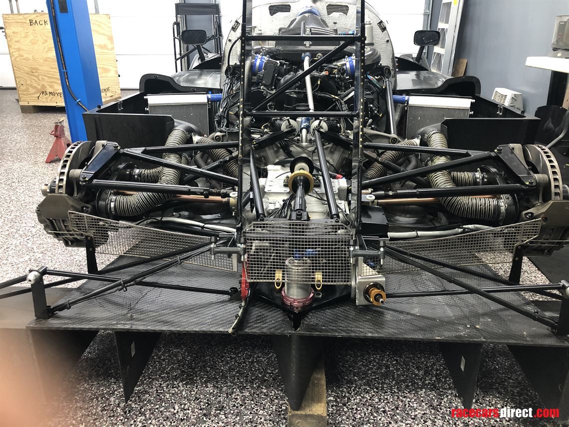 ligier-js-p3-lmp3-prototype