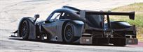 ligier-js-p3-lmp3-prototype