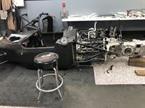 ligier-js-p3-lmp3-prototype