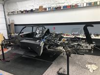 ligier-js-p3-lmp3-prototype