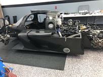 ligier-js-p3-lmp3-prototype