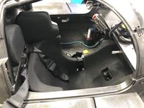 ligier-js-p3-lmp3-prototype