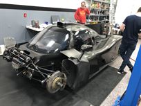 ligier-js-p3-lmp3-prototype