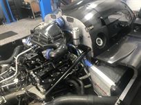 ligier-js-p3-lmp3-prototype