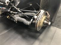 ligier-js-p3-lmp3-prototype