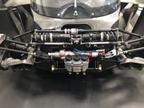 ligier-js-p3-lmp3-prototype