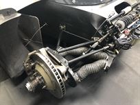 ligier-js-p3-lmp3-prototype