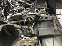 ligier-js-p3-lmp3-prototype