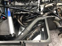 ligier-js-p3-lmp3-prototype