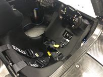 ligier-js-p3-lmp3-prototype
