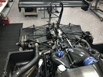 ligier-js-p3-lmp3-prototype