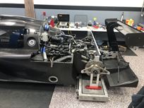 ligier-js-p3-lmp3-prototype