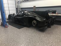 ligier-js-p3-lmp3-prototype