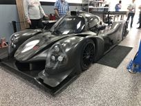 ligier-js-p3-lmp3-prototype