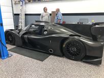 ligier-js-p3-lmp3-prototype