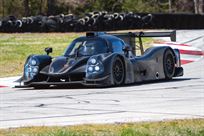 ligier-js-p3-lmp3-prototype