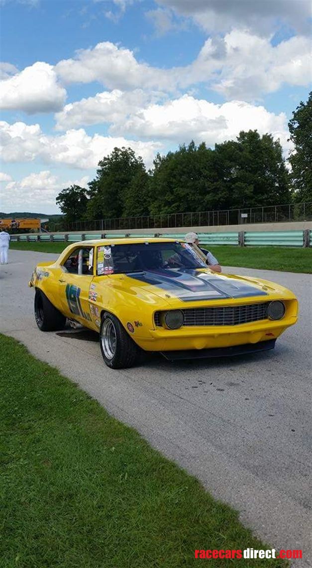 1969-chevy-camaro
