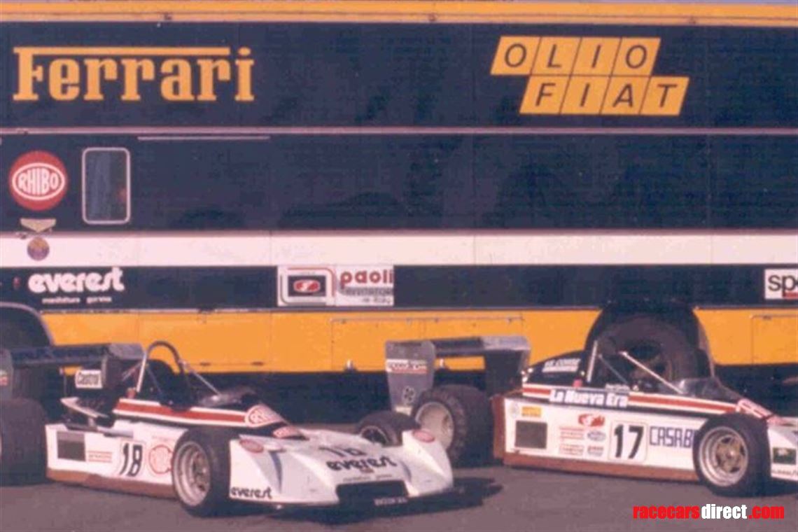 1978-chevron-b42-ferrari-f2