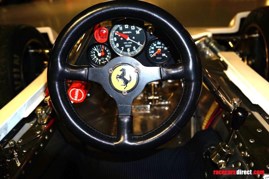 1978-chevron-b42-ferrari-f2