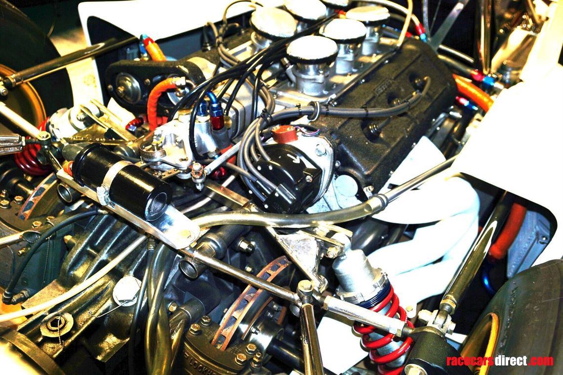 1978-chevron-b42-ferrari-f2