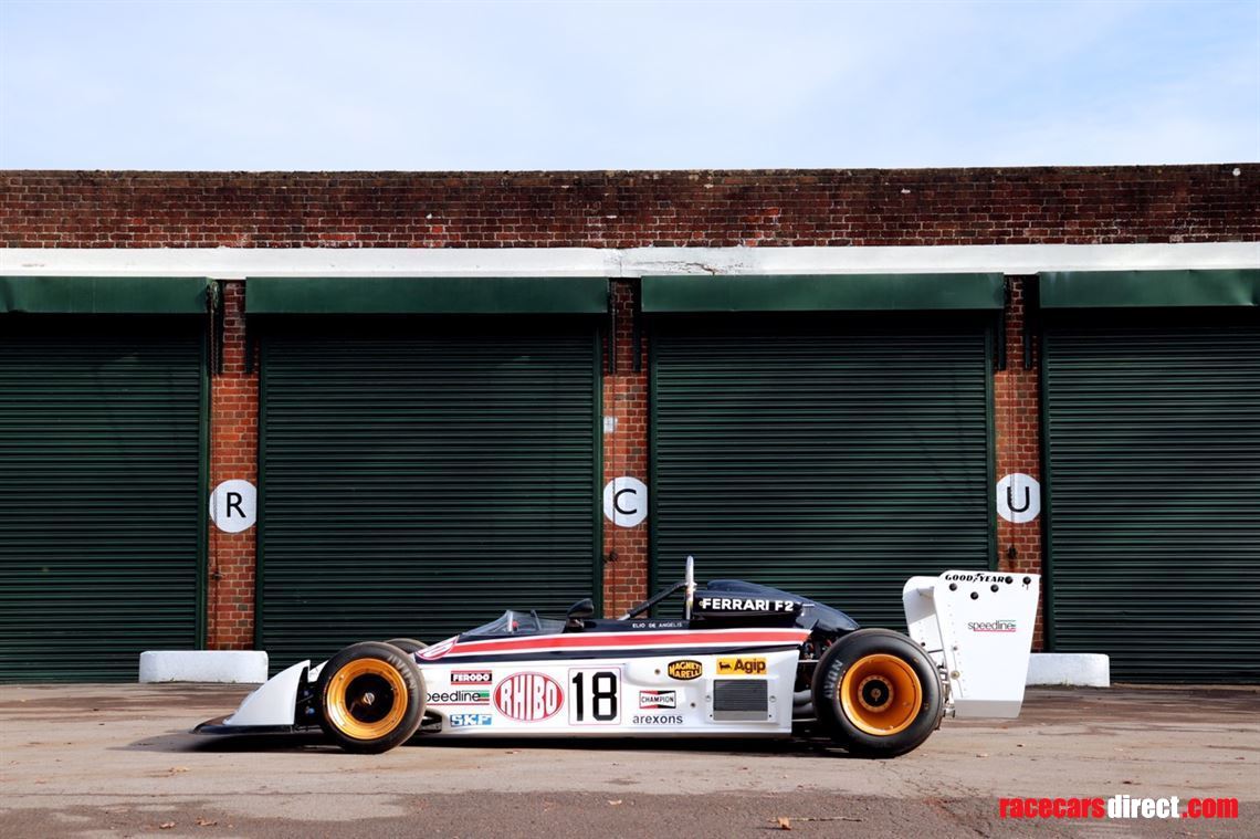 1978-chevron-b42-ferrari-f2