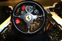 1978-chevron-b42-ferrari-f2