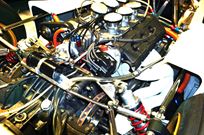 1978-chevron-b42-ferrari-f2