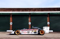 1978-chevron-b42-ferrari-f2