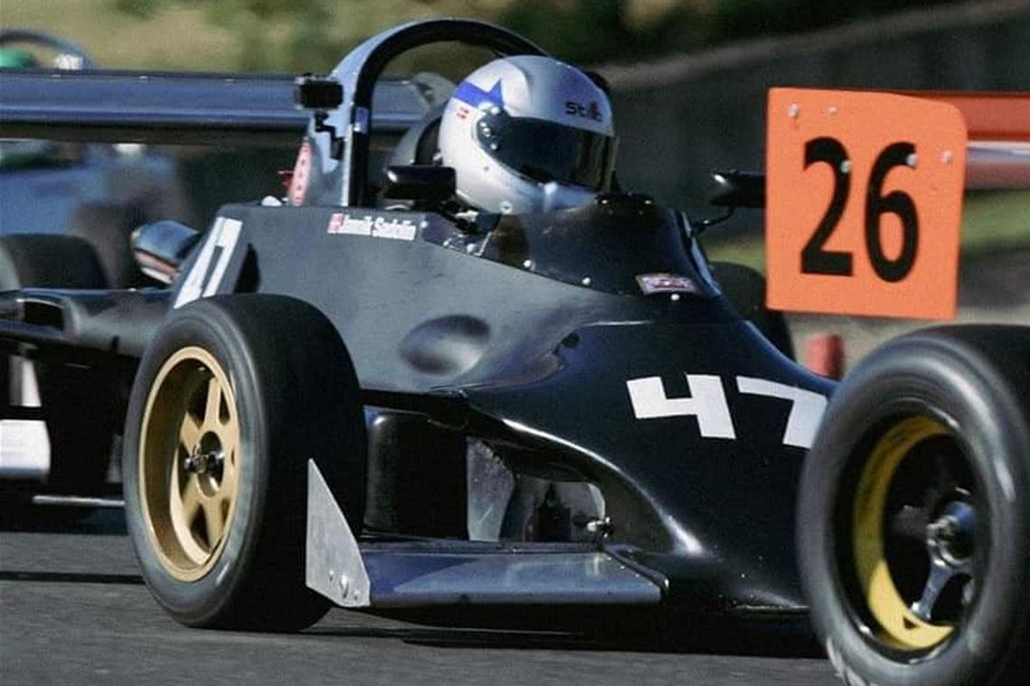 reynard-sf84-formula-2000