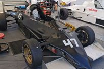 reynard-sf84-formula-2000