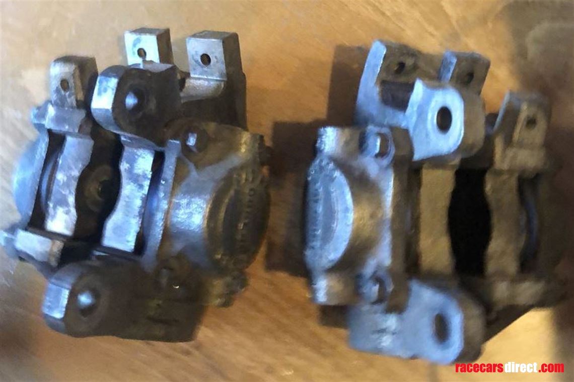 pair-original-dunlop-15-rear-calipers---mk2-j