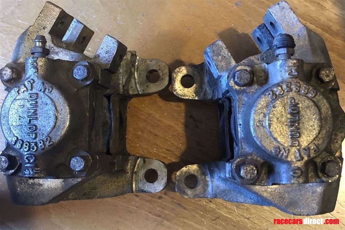 pair-original-dunlop-15-rear-calipers---mk2-j