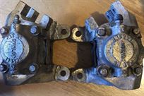 pair-original-dunlop-15-rear-calipers---mk2-j