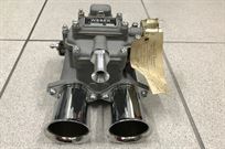 carburetor-weber-32dcoa3-new