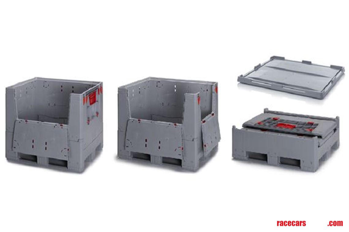 large-stackable-collapsible-storage-boxes