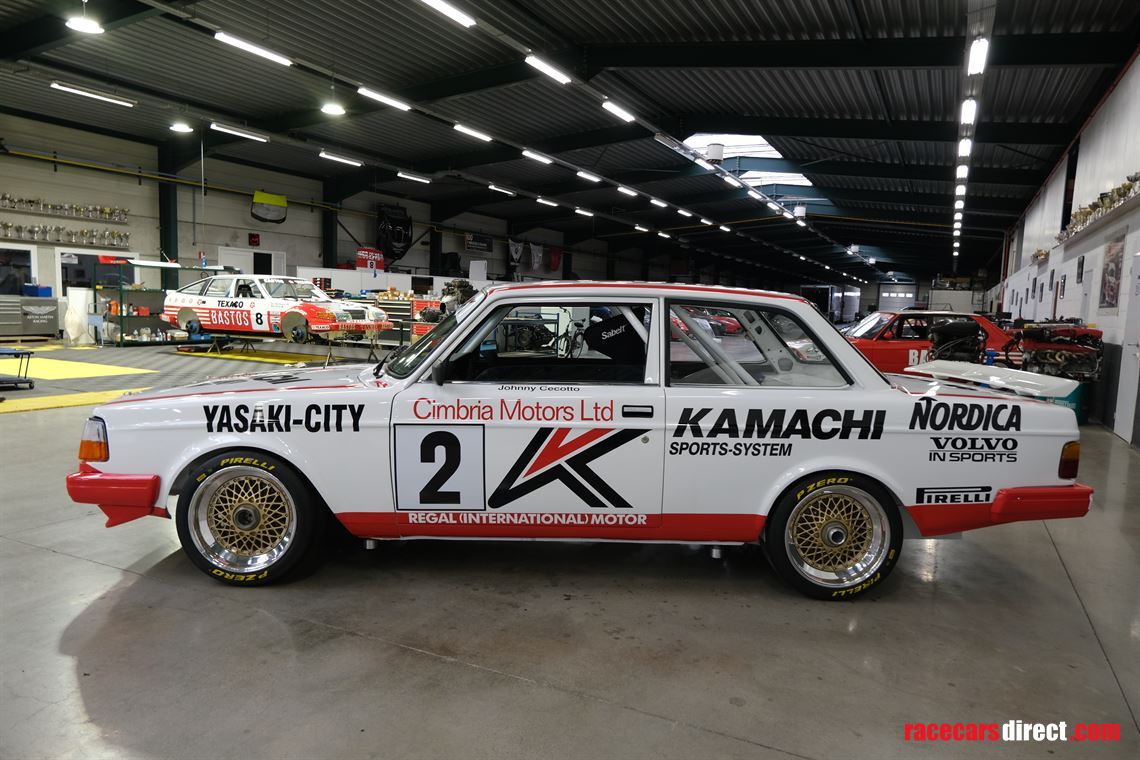 revival-volvo-242-turbo-group-a