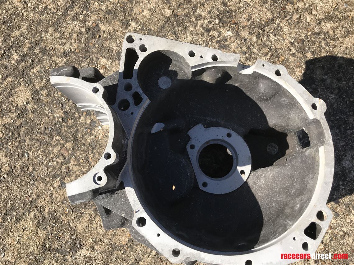 renault-megane-maxi-gearbox-casing