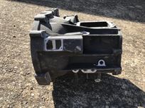 renault-megane-maxi-gearbox-casing